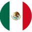 Meksyk U-20