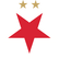 Slavia Praga
