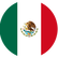 Meksyk U-20