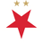 Slavia Praga
