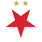 Slavia Praga