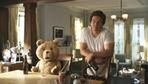 ''Ted 2'' znowu dla dorosłych