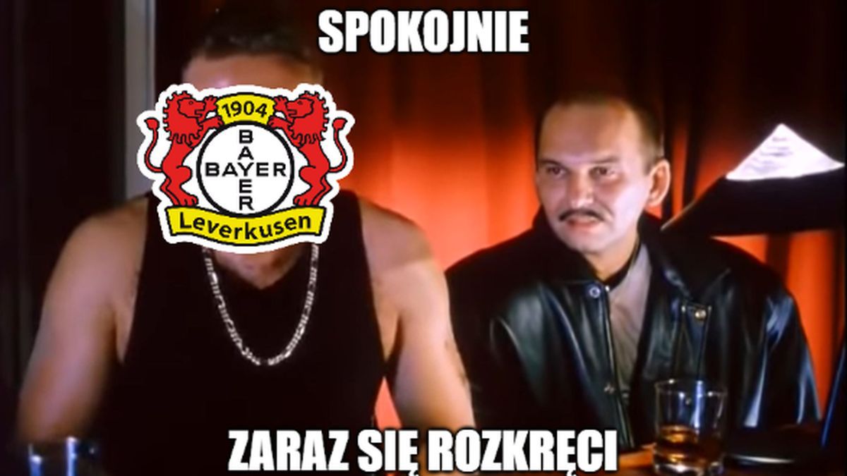 Zdjęcie okładkowe artykułu: 