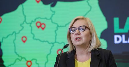 Skorzystać ma 13 milionów Polaków. Ministerstwo podało propozycje