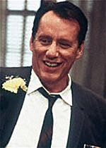 James Woods