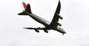 Królowa przetrwania