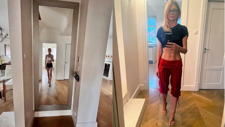 Dom Anety Kręglickiej