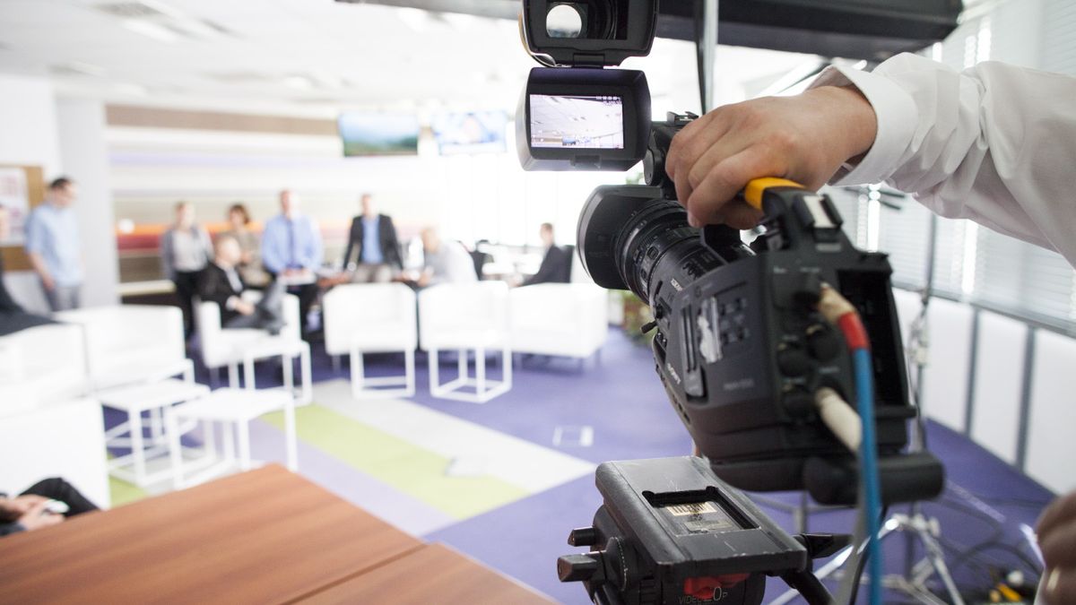 Jak poprawić szanse polskich firm na rynkach zagranicznych?