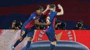 Wszystko policzyli. Oto zdecydowany faworyt do wygrania Ligi Mistrzów