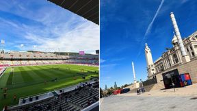 Wielkie święto na stadionie Barcelony. Wiemy, ile kosztują bilety
