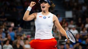 Czas wybrać najlepszego sportowca naszego kraju. Rusza Gala Mistrzów Sportu!