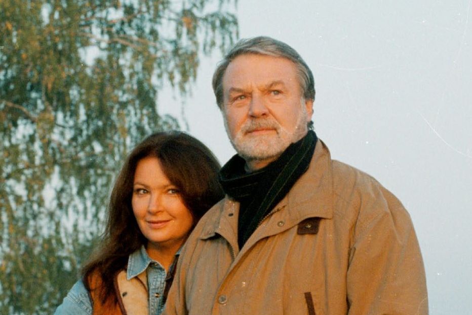 "Siedlisko": Serial, który pokochała cała Polska