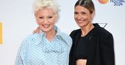 Szelągowska o Koroniewskiej, Koroniewska o Szelągowskiej. Wyznały nam, co szczerze o sobie myślą!