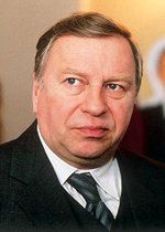 Jerzy Stuhr w Warszawie o swojej książce