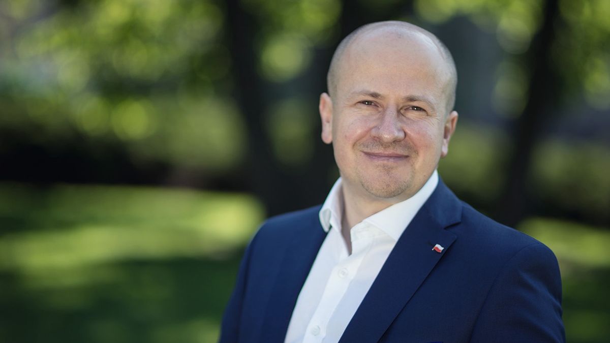 Bartłomiej Wróblewski