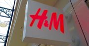 H&M chce teraz być prestiżowy. Otwiera w swojej ojczyźnie pierwszy sklep dla zamożnych