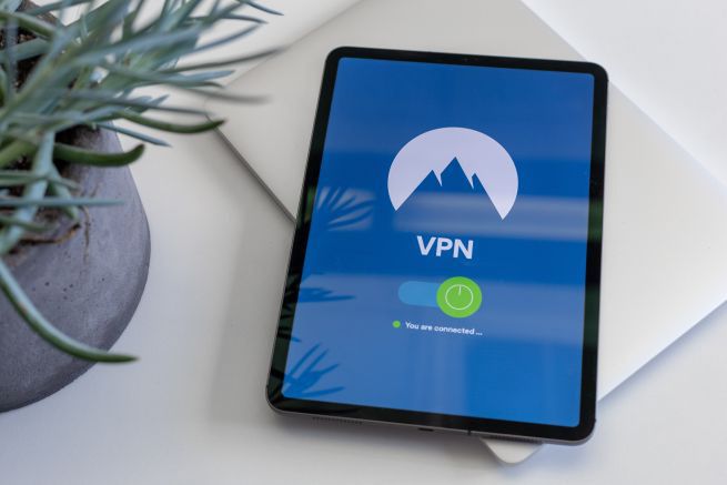 VPN w Rosji wciąż na fali. Aplikacje do ukrywania tożsamości dominują w zestawieniach