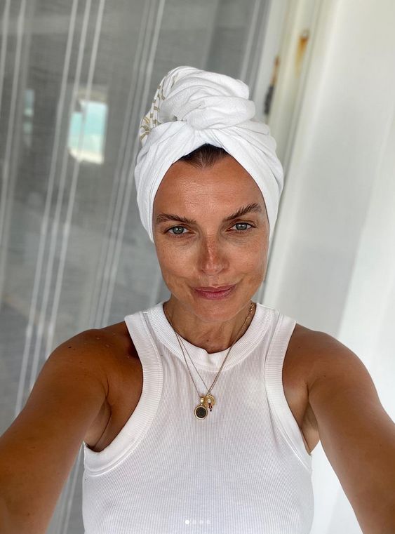 Katarzyna Sokołowska