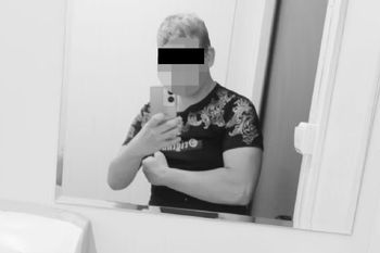 13-letnia Wiktoria nie żyje. Upozorował jej samobójstwo