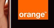 Ekstra Numer - Orange testuje drugi numer na jednej SIM