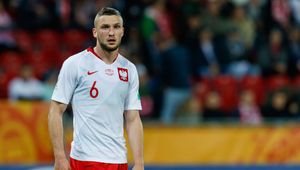 Mistrzostwa świata U-20. Polska - Senegal. Drugi z meczów o wszystko Polaków. "Więcej motywacji niż stresu"