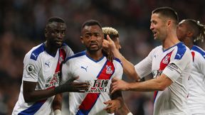 Premier League: Crystal Palace - Leicester City na żywo w TV i online. Gdzie oglądać na żywo?