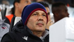 Serie A. Sinisa Mihajlović o leczeniu białaczki: Pytałem, dlaczego mnie to spotkało