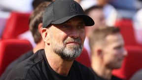 Ten przepis nie podoba się Kloppowi. "Złota klatka"