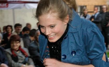 Julia Pietrucha