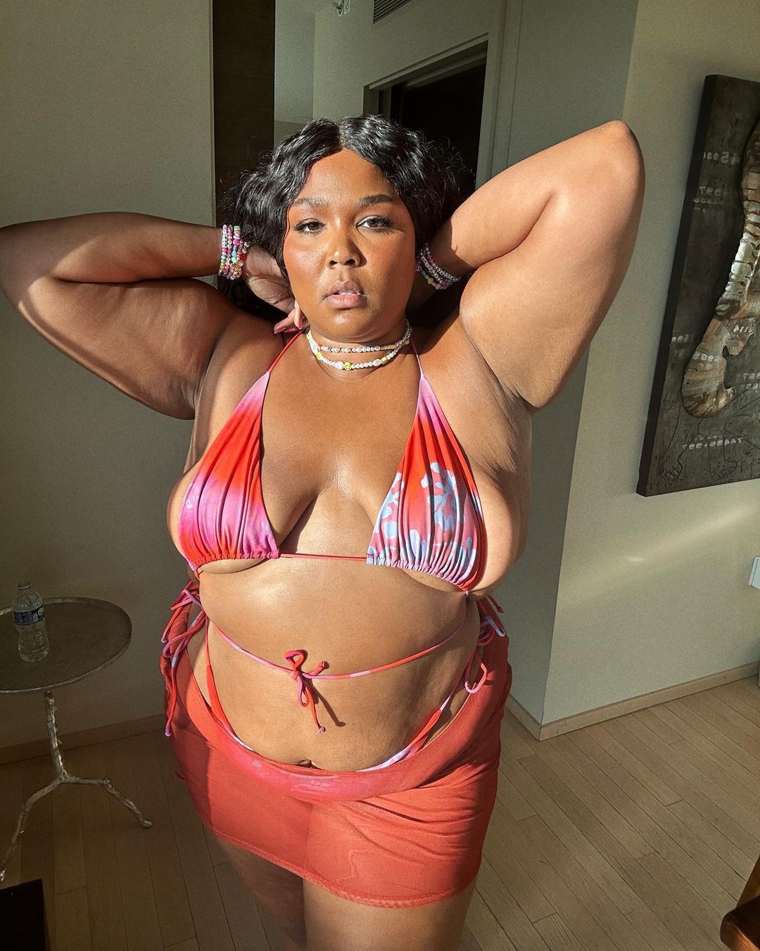 Lizzo