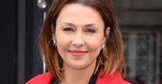 Anna Popek zdradziła jak wyglądały kulisy castingu do programu "Dzień Dobry Polsko". Została poproszona, aby goście...