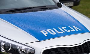 Tragedia w Tychach. Nie żyje 33-letni mężczyzna