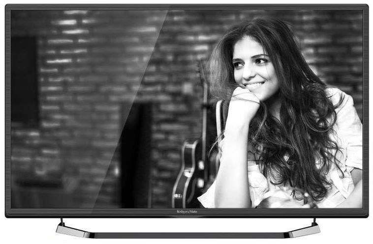 Poradnik: zakup telewizora. Wybieramy najlepsze TV do 1000 zł, 2000 zł i 3000 zł 6