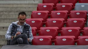 Jeszcze jeden transfer Falubazu. Wielki powrót na W69!