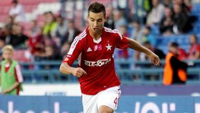 Maciej Sadlok: Powołanie to spełnienie marzenia