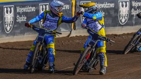 Żużel. Te derby mogą być jak z obrazka. Napędzony GKM przyjeżdża na Motoarenę