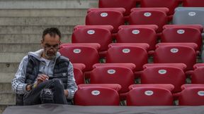 Jeszcze jeden transfer Falubazu. Wielki powrót na W69!