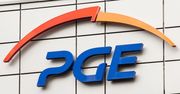 PGE sprzedała mniej prądu. Początek roku ze spadkiem zysku