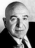 Telly Savalas