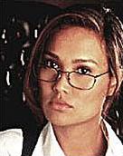 Tia Carrere