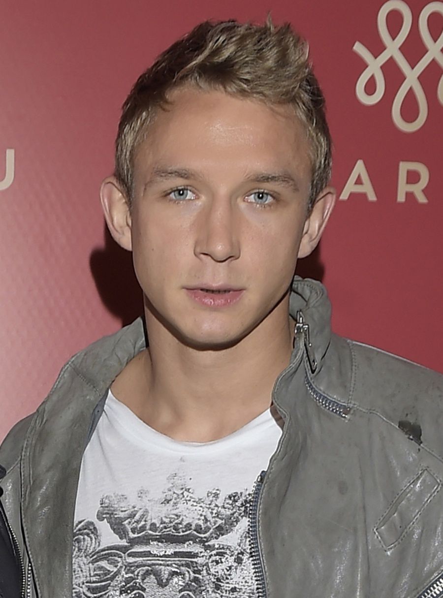 Jakub Rzeźniczak