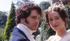 Netflix kontra BBC. Będą kolejne seriale na podstawie „Dumy i uprzedzenia”