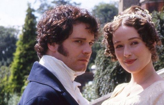 Netflix kontra BBC. Będą kolejne seriale na podstawie „Dumy i uprzedzenia”