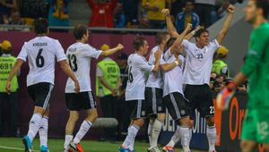 Niemcy - Argentyna: oceny SportoweFakty.pl