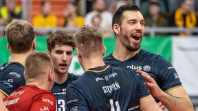 Sensacji nie było. Projekt zdobył Toruń i zameldował się w Final Four Pucharu Polski