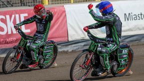 Żużel. Nie ma czasu na nudę. ROW Rybnik przygotowuje się do rozgrywek