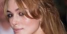 Keira Knightley nie chce być kojarzona z księżną Dianą