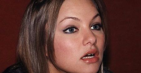 "Lekarze": jak zmieniała się Katarzyna Bujakiewicz?