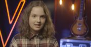 "Mój tata gra w Myslovitz". Córka muzyka w "The Voice Kids"