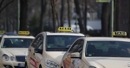 Uciekinier z poprawczaka zgotował piekło. Szok, co zrobił dla 150 zł